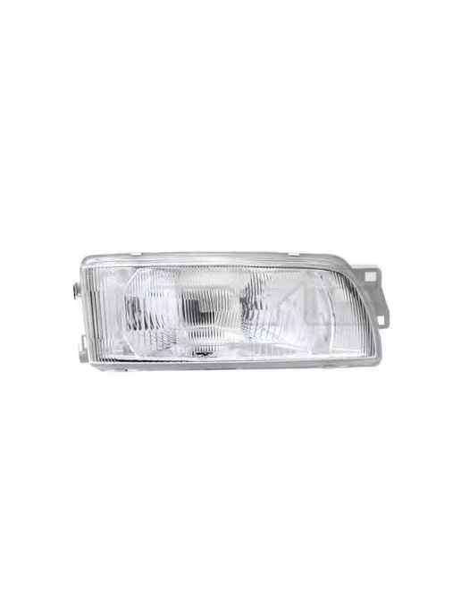 Фара правая для Mitsubishi Lancer CB CD 20-1746-01-6B