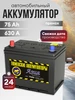 Интернет‑магазин Wildberries: широкий ассортимент товаров - скидки каждый день!