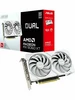 Видеокарта Radeon RX 9060XT 16GB GDDR6 Asus 775416943 купить за 47 334 ₽ в интернет‑магазине Wildberries