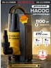 Погружной дренажный насос для грязной воды DN 3,5 258SM EUROLUX 86425003 купить за 4 044 ₽ в интернет‑магазине Wildberries